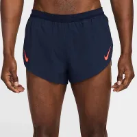 Nike AeroSwift мужские Dri-FIT ADV 2