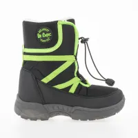 Кросівки Lee Cooper LCJ-22-44-1366K - Чорні