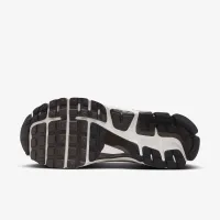 Nike Zoom Vomero 5 женская Кроссовки цвет серый