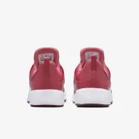 Nike Air Max Bella TR 5 женская для тренировок Кроссовки цвет красный