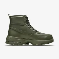 Nike Air Max Goaterra 2.0 чоловічі Boots колір зелений