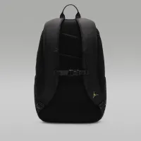 Nike Jordan Air Patrol наплічник (29L) колір чорний