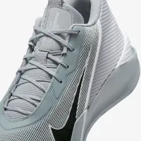 Nike G.T. Jump Academy баскетбольные Кроссовки цвет серый