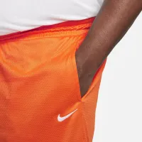 Nike Icon чоловічі Dri-FIT 8