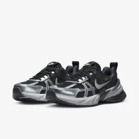 Nike V2K Run жіноча Кросівки колір чорний