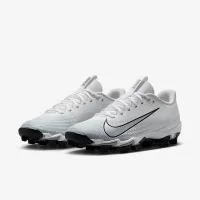 Nike Vapor Shark 3 Football Cleats колір білий