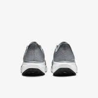 Nike Pegasus 41 чоловічі Road Running Кросівки колір сірий