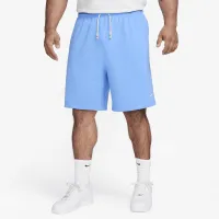 Nike Standard Issue чоловічі Dri-FIT 8