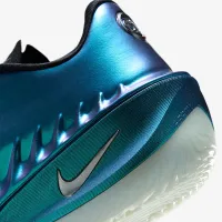 Nike G.T. Cut 4 баскетбольные Кроссовки цвет фиолетовый