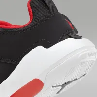 Nike Jordan One Take 5 Big дитячі Кросівки колір чорний
