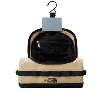 Косметичка The North Face Base Camp S 0A52TGQV21 - бежевая