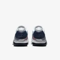 Nike Vapor 12 Hypersmash мужские Hard Court Tennis Кроссовки цвет белый