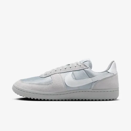 Nike Field General чоловічі Кросівки колір сірий