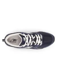 Кросівки New Balance MR530SMT - Синій