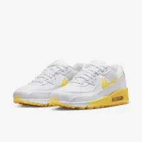Nike Air Max 90 SE женская Кроссовки цвет белый