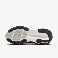 Nike Vomero 18 чоловічі Road Running Кросівки колір чорний