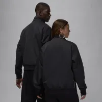 Nike Jordan MVP мужские Куртка цвет черный