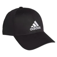 Регулируемая Шапка z козырек Adidas BASEBALL CAP (FK0891)