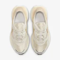 Nike Phoenix Waffle жіноча Кросівки колір білий