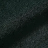 Nike Sportswear Chill Knit жіноча футболка колір зелений