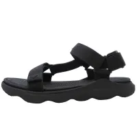 Кроссовки Сандали LEE COOPER (LCW-23-34-1689L)