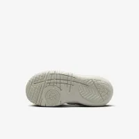 Nike Flex Advance Little детские Boots цвет коричневый