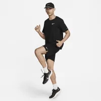 Nike Totality чоловічі Dri-FIT 7