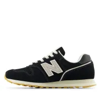 Кросівки New Balance WL373TN2 - Чорні