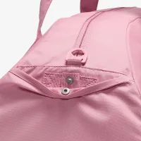 Nike Gym Club Duffel сумка (24L) Pink