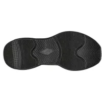 Кросівки Жіночі Skechers Street Twisterz - Lighten Up (177402-BBK)