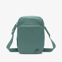 Nike Heritage Crossbody сумка (4L) колір зелений