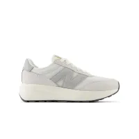 Кроссовки New Balance GS370AA - Серые