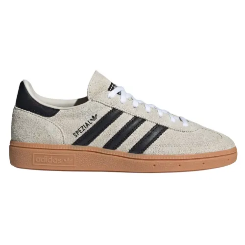 Кроссовки Женские Adidas HANDBALL SPEZIAL W (IF6562)