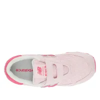 Кросівки New Balance PV515KI - Рожеві
