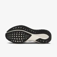 Nike Pegasus 41 чоловічі Road Running Кросівки (Extra Wide) блакитний