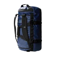 Сумка The North Face Base Camp Duffel M 0A52SA92A1 - Синя