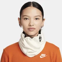 Nike Club Fleece Reversible Neck Warmer різнокольорові