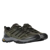 Кросівки The North Face Hedgehog Futurelight 0A8AADBQW1 - Зелені