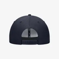 Tottenham Hotspur Pro Nike Soccer Cap синий