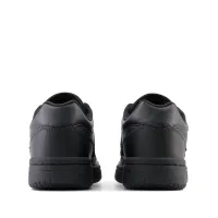 Кросівки New Balance GSB4803B - Чорні