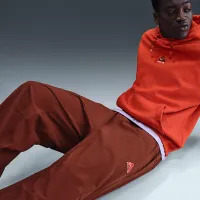 Nike ACG 
