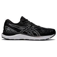 Кроссовки для бега ASICS GEL-CUMULUS 23 (1011B012 001)