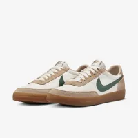 Nike Killshot 2 Leather чоловічі Кросівки колір білий