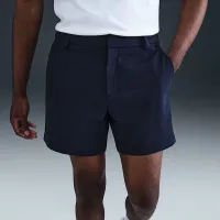 Nike 24.7 PerfectStretch чоловічі Dri-FIT 6