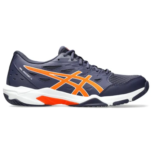 Кроссовки для зала ASICS GEL-ROCKET 11 (1071A091 500)