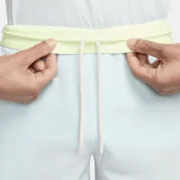 Nike DNA мужские Dri-FIT 6