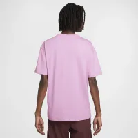 Nike ACG мужские футболка Pink