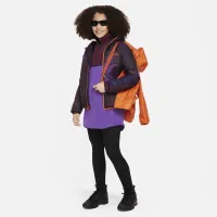 Nike ACG 