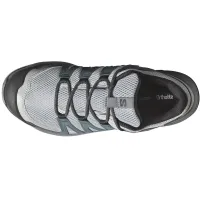 Кроссовки для трейлраннинга SALOMON X-ADVENTURE RECON GTX GORE-TEX (478133)