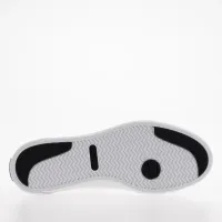 Кросівки Lacoste Gripshot 0121 1 CUJ 742CUJ0001-147 - Білі